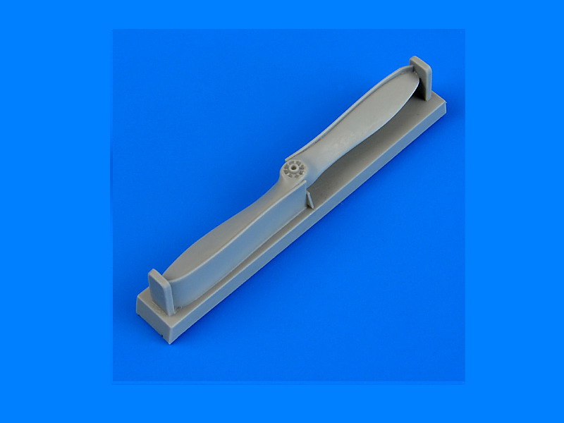 QB72492 Polikarpov U-2/Po-2 propeller 1/72